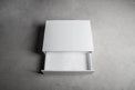 COMPLEX Drawer Unit 60-Main Cabinets-INFINITE-訂造洗手盆,浴室翻新, small size bathtubs, custom-made bathtub HK,freestanding bathtub Hong Kong, 獨立式 浴缸 香港, premium bathtub brands HK, Where to buy bathtubs in Hong Kong, best custom bathroom furniture HK, Infinite Bath, Infinite浴缸, Cloakroom,Vanities, Mirrors,Bathroom Furniture, 浴室裝修,浴室 櫃 訂造