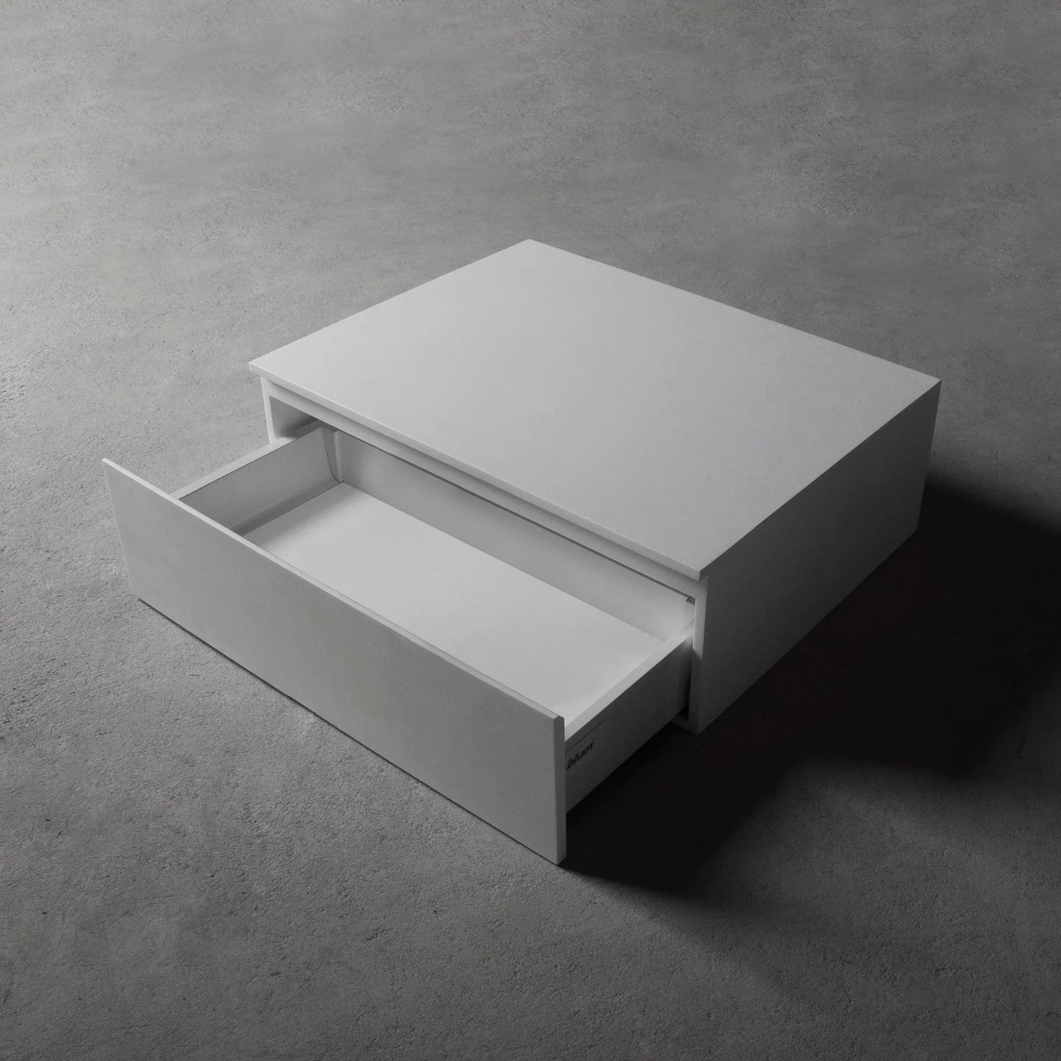 COMPLEX Drawer Unit 90-Main Cabinets-INFINITE-訂造洗手盆,浴室翻新, small size bathtubs, custom-made bathtub HK,freestanding bathtub Hong Kong, 獨立式 浴缸 香港, premium bathtub brands HK, Where to buy bathtubs in Hong Kong, best custom bathroom furniture HK, Infinite Bath, Infinite浴缸, Cloakroom,Vanities, Mirrors,Bathroom Furniture, 浴室裝修,浴室 櫃 訂造