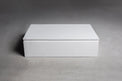 COMPLEX Drawer Unit 90U-Main Cabinets-INFINITE-訂造洗手盆,浴室翻新, small size bathtubs, custom-made bathtub HK,freestanding bathtub Hong Kong, 獨立式 浴缸 香港, premium bathtub brands HK, Where to buy bathtubs in Hong Kong, best custom bathroom furniture HK, Infinite Bath, Infinite浴缸, Cloakroom,Vanities, Mirrors,Bathroom Furniture, 浴室裝修,浴室 櫃 訂造