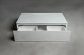 COMPLEX Drawer Unit 90U-Main Cabinets-INFINITE-訂造洗手盆,浴室翻新, small size bathtubs, custom-made bathtub HK,freestanding bathtub Hong Kong, 獨立式 浴缸 香港, premium bathtub brands HK, Where to buy bathtubs in Hong Kong, best custom bathroom furniture HK, Infinite Bath, Infinite浴缸, Cloakroom,Vanities, Mirrors,Bathroom Furniture, 浴室裝修,浴室 櫃 訂造