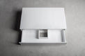 COMPLEX Drawer Unit 90U-Main Cabinets-INFINITE-訂造洗手盆,浴室翻新, small size bathtubs, custom-made bathtub HK,freestanding bathtub Hong Kong, 獨立式 浴缸 香港, premium bathtub brands HK, Where to buy bathtubs in Hong Kong, best custom bathroom furniture HK, Infinite Bath, Infinite浴缸, Cloakroom,Vanities, Mirrors,Bathroom Furniture, 浴室裝修,浴室 櫃 訂造