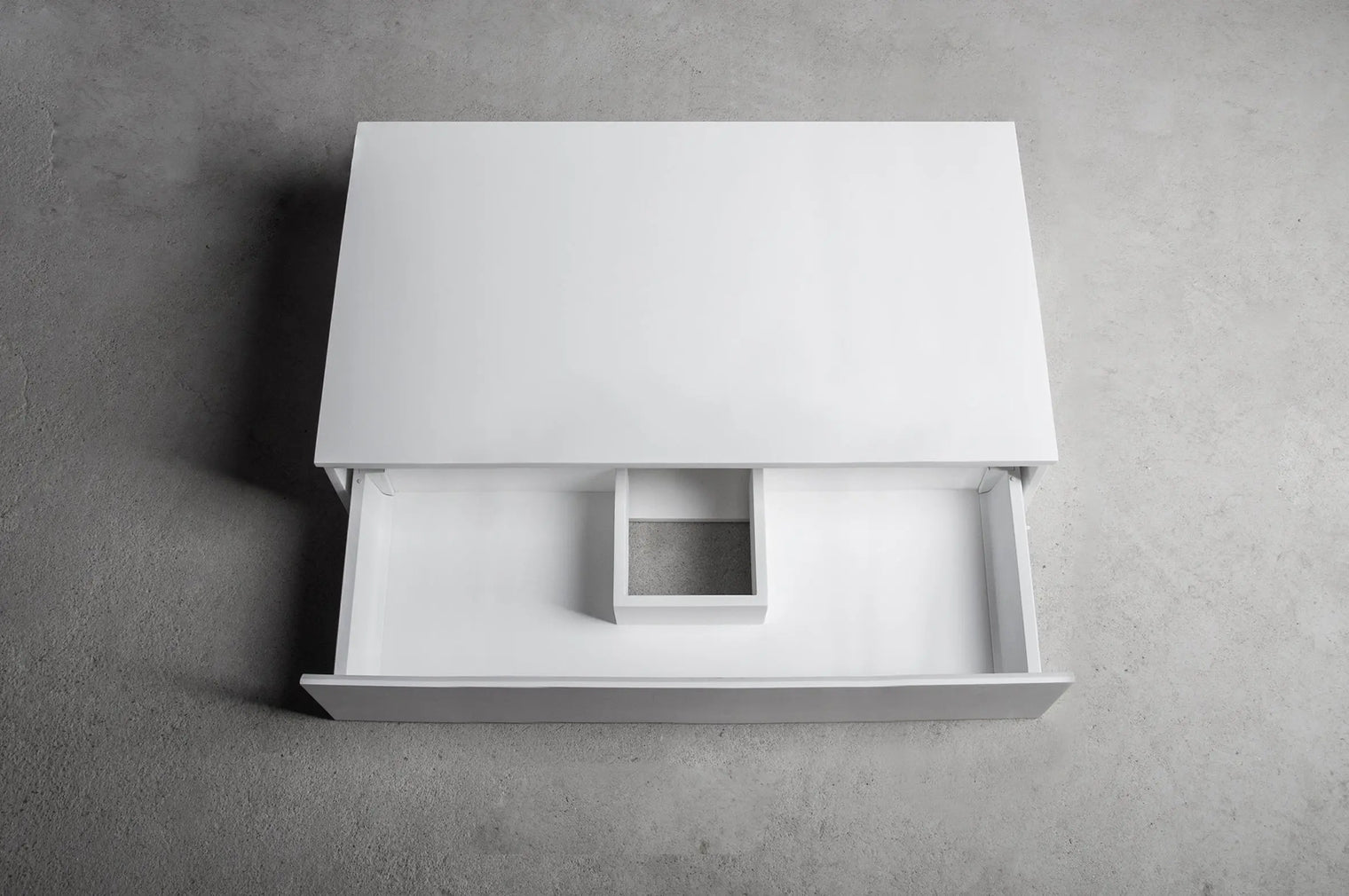 COMPLEX Drawer Unit 90U-Main Cabinets-INFINITE-訂造洗手盆,浴室翻新, small size bathtubs, custom-made bathtub HK,freestanding bathtub Hong Kong, 獨立式 浴缸 香港, premium bathtub brands HK, Where to buy bathtubs in Hong Kong, best custom bathroom furniture HK, Infinite Bath, Infinite浴缸, Cloakroom,Vanities, Mirrors,Bathroom Furniture, 浴室裝修,浴室 櫃 訂造