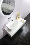 MADRID-LED Mirrors-MADRID-LED Mirrors-Smart bathroom Hong Kong, Smart mirror toilet, LED bathroom mirror, Smart mirror with light, High-tech toilet mirror, Smart vanity mirror, Mirror with LED lighting, Modern toilet mirror, Smart makeup mirror, Mirror with built-in lights, Smart mirror for bathroom, Luxury bathroom mirror, Digital mirror Hong Kong, Smart home bathroom accessories,智能浴室 香港, 智能廁所鏡, LED 浴室鏡, 智能鏡帶燈, 高科技廁所鏡, 智能化妝鏡, 鏡子帶LED燈, 內置燈光鏡子, 浴室智能鏡, 豪華浴室鏡, 數碼鏡子 香港, 智能家居浴室配件, Infinite 浴室mbest custom bathroo