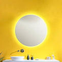 MADRID-LED Mirrors-MADRID-LED Mirrors-Smart bathroom Hong Kong, Smart mirror toilet, LED bathroom mirror, Smart mirror with light, High-tech toilet mirror, Smart vanity mirror, Mirror with LED lighting, Modern toilet mirror, Smart makeup mirror, Mirror with built-in lights, Smart mirror for bathroom, Luxury bathroom mirror, Digital mirror Hong Kong, Smart home bathroom accessories,智能浴室 香港, 智能廁所鏡, LED 浴室鏡, 智能鏡帶燈, 高科技廁所鏡, 智能化妝鏡, 鏡子帶LED燈, 內置燈光鏡子, 浴室智能鏡, 豪華浴室鏡, 數碼鏡子 香港, 智能家居浴室配件, Infinite 浴室mbest custom bathroo