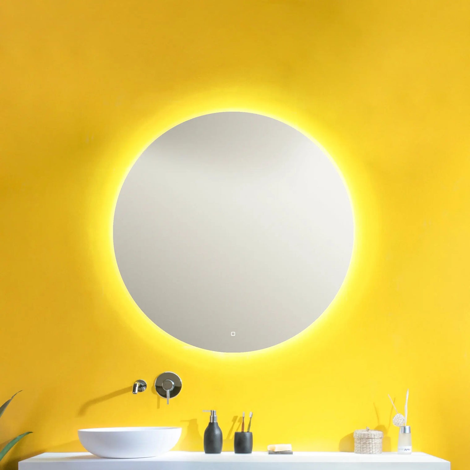 MADRID-LED Mirrors-MADRID-LED Mirrors-Smart bathroom Hong Kong, Smart mirror toilet, LED bathroom mirror, Smart mirror with light, High-tech toilet mirror, Smart vanity mirror, Mirror with LED lighting, Modern toilet mirror, Smart makeup mirror, Mirror with built-in lights, Smart mirror for bathroom, Luxury bathroom mirror, Digital mirror Hong Kong, Smart home bathroom accessories,智能浴室 香港, 智能廁所鏡, LED 浴室鏡, 智能鏡帶燈, 高科技廁所鏡, 智能化妝鏡, 鏡子帶LED燈, 內置燈光鏡子, 浴室智能鏡, 豪華浴室鏡, 數碼鏡子 香港, 智能家居浴室配件, Infinite 浴室mbest custom bathroo