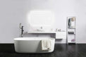 BARCELONA RR-LED Mirrors-BARCELONA RR-LED Mirrors-Smart bathroom Hong Kong, Smart mirror toilet, LED bathroom mirror, Smart mirror with light, High-tech toilet mirror, Smart vanity mirror, Mirror with LED lighting, Modern toilet mirror, Smart makeup mirror, Mirror with built-in lights, Smart mirror for bathroom, Luxury bathroom mirror, Digital mirror Hong Kong, Smart home bathroom accessories,智能浴室 香港, 智能廁所鏡, LED 浴室鏡, 智能鏡帶燈, 高科技廁所鏡, 智能化妝鏡, 鏡子帶LED燈, 內置燈光鏡子, 浴室智能鏡, 豪華浴室鏡, 數碼鏡子 香港, 智能家居浴室配件, Infinite 浴室mbest cu