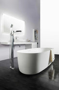 BARCELONA RR-LED Mirrors-BARCELONA RR-LED Mirrors-Smart bathroom Hong Kong, Smart mirror toilet, LED bathroom mirror, Smart mirror with light, High-tech toilet mirror, Smart vanity mirror, Mirror with LED lighting, Modern toilet mirror, Smart makeup mirror, Mirror with built-in lights, Smart mirror for bathroom, Luxury bathroom mirror, Digital mirror Hong Kong, Smart home bathroom accessories,智能浴室 香港, 智能廁所鏡, LED 浴室鏡, 智能鏡帶燈, 高科技廁所鏡, 智能化妝鏡, 鏡子帶LED燈, 內置燈光鏡子, 浴室智能鏡, 豪華浴室鏡, 數碼鏡子 香港, 智能家居浴室配件, Infinite 浴室mbest cu