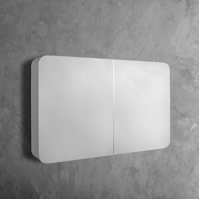 CIRQUE Mirror Cabinet 120-Mirror Cabinets-CIRQUE Mirror Cabinet 120-Mirror Cabinets-Smart bathroom Hong Kong, Smart mirror toilet, LED bathroom mirror, Smart mirror with light, High-tech toilet mirror, Smart vanity mirror, Mirror with LED lighting, Modern toilet mirror, Smart makeup mirror, Mirror with built-in lights, Smart mirror for bathroom, Luxury bathroom mirror, Digital mirror Hong Kong, Smart home bathroom accessories,智能浴室 香港, 智能廁所鏡, LED 浴室鏡, 智能鏡帶燈, 高科技廁所鏡, 智能化妝鏡, 鏡子帶LED燈, 內置燈光鏡子, 浴室智能鏡, 豪華浴室鏡, 數碼鏡子