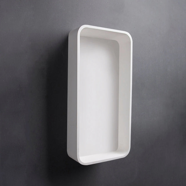 CIRQUE Thin Shelf 60-Side Units-INFINITE-訂造洗手盆,浴室翻新, small size bathtubs, custom-made bathtub HK,freestanding bathtub Hong Kong, 獨立式 浴缸 香港, premium bathtub brands HK, Where to buy bathtubs in Hong Kong, best custom bathroom furniture HK, Infinite Bath, Infinite浴缸, Cloakroom,Vanities, Mirrors,Bathroom Furniture, 浴室裝修,浴室 櫃 訂造