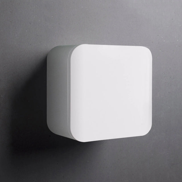 CIRQUE Side Unit (Side-Open) 30-Side Units-INFINITE-訂造洗手盆,浴室翻新, small size bathtubs, custom-made bathtub HK,freestanding bathtub Hong Kong, 獨立式 浴缸 香港, premium bathtub brands HK, Where to buy bathtubs in Hong Kong, best custom bathroom furniture HK, Infinite Bath, Infinite浴缸, Cloakroom,Vanities, Mirrors,Bathroom Furniture, 浴室裝修,浴室 櫃 訂造