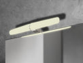 EVA-Bathroom Accessories-high-end bathtub showroom Hong Kong, Infinite Bath, Infinite Showroom, mirror cabinet,Bathtub details, Bathroom Accessories,bathroom solid surface, bathroom tailor,bathroom furniture, 浴室物料,浴室配件,浴缸香港, Bathroomware ,Bespoke bathroom,洗手盤 訂造,Cloakroom,Vanities, Mirrors,Bathroom Furniture, 浴室裝修,浴室 櫃 訂造