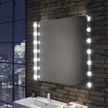 HOLLYWOOD-Bathroom Accessories-high-end bathtub showroom Hong Kong, Infinite Bath, Infinite Showroom, mirror cabinet,Bathtub details, Bathroom Accessories,bathroom solid surface, bathroom tailor,bathroom furniture, 浴室物料,浴室配件,浴缸香港, Bathroomware ,Bespoke bathroom,洗手盤 訂造,Cloakroom,Vanities, Mirrors,Bathroom Furniture, 浴室裝修,浴室 櫃 訂造