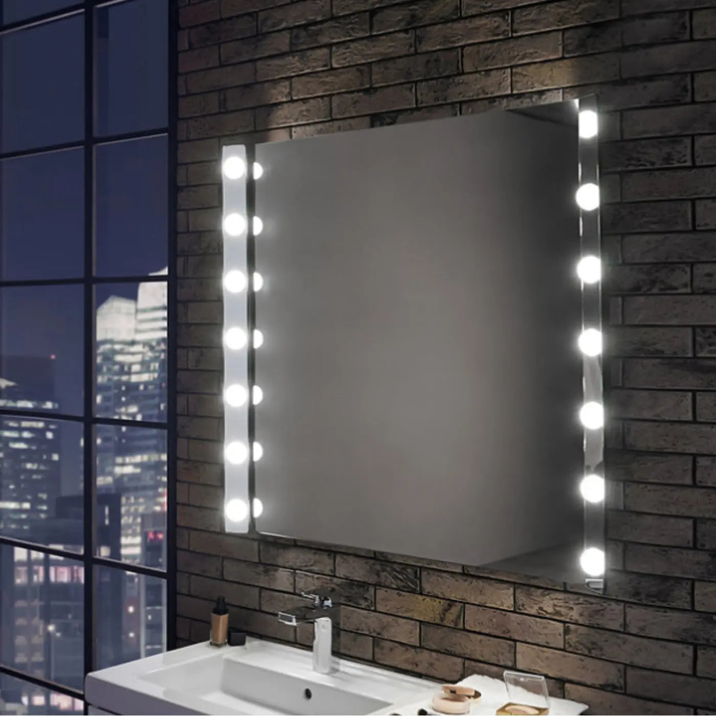 HOLLYWOOD-Bathroom Accessories-high-end bathtub showroom Hong Kong, Infinite Bath, Infinite Showroom, mirror cabinet,Bathtub details, Bathroom Accessories,bathroom solid surface, bathroom tailor,bathroom furniture, 浴室物料,浴室配件,浴缸香港, Bathroomware ,Bespoke bathroom,洗手盤 訂造,Cloakroom,Vanities, Mirrors,Bathroom Furniture, 浴室裝修,浴室 櫃 訂造