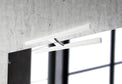 IRENE-Bathroom Accessories-high-end bathtub showroom Hong Kong, Infinite Bath, Infinite Showroom, mirror cabinet,Bathtub details, Bathroom Accessories,bathroom solid surface, bathroom tailor,bathroom furniture, 浴室物料,浴室配件,浴缸香港, Bathroomware ,Bespoke bathroom,洗手盤 訂造,Cloakroom,Vanities, Mirrors,Bathroom Furniture, 浴室裝修,浴室 櫃 訂造