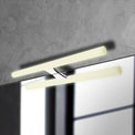 IRENE-Bathroom Accessories-high-end bathtub showroom Hong Kong, Infinite Bath, Infinite Showroom, mirror cabinet,Bathtub details, Bathroom Accessories,bathroom solid surface, bathroom tailor,bathroom furniture, 浴室物料,浴室配件,浴缸香港, Bathroomware ,Bespoke bathroom,洗手盤 訂造,Cloakroom,Vanities, Mirrors,Bathroom Furniture, 浴室裝修,浴室 櫃 訂造