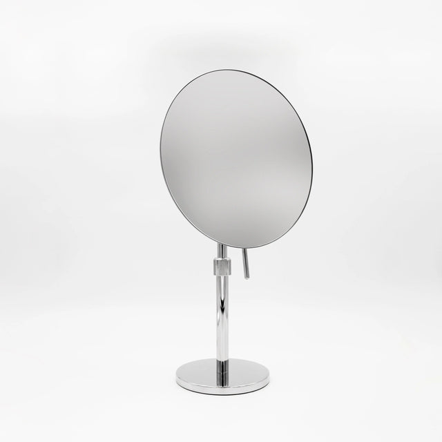 VIGO Table Top-Cosmetic Mirrors-VIGO Table Top-Cosmetic Mirrors-Smart bathroom Hong Kong, Smart mirror toilet, LED bathroom mirror, Smart mirror with light, High-tech toilet mirror, Smart vanity mirror, Mirror with LED lighting, Modern toilet mirror, Smart makeup mirror, Mirror with built-in lights, Smart mirror for bathroom, Luxury bathroom mirror, Digital mirror Hong Kong, Smart home bathroom accessories,智能浴室 香港, 智能廁所鏡, LED 浴室鏡, 智能鏡帶燈, 高科技廁所鏡, 智能化妝鏡, 鏡子帶LED燈, 內置燈光鏡子, 浴室智能鏡, 豪華浴室鏡, 數碼鏡子 香港, 智能家居浴室配件, Infin