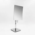 CADIZ Table Top-Cosmetic Mirrors-CADIZ Table Top-Cosmetic Mirrors-Smart bathroom Hong Kong, Smart mirror toilet, LED bathroom mirror, Smart mirror with light, High-tech toilet mirror, Smart vanity mirror, Mirror with LED lighting, Modern toilet mirror, Smart makeup mirror, Mirror with built-in lights, Smart mirror for bathroom, Luxury bathroom mirror, Digital mirror Hong Kong, Smart home bathroom accessories,智能浴室 香港, 智能廁所鏡, LED 浴室鏡, 智能鏡帶燈, 高科技廁所鏡, 智能化妝鏡, 鏡子帶LED燈, 內置燈光鏡子, 浴室智能鏡, 豪華浴室鏡, 數碼鏡子 香港, 智能家居浴室配件, Inf