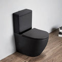 RENNES 2-Piece Toilet-Toilets-INFINITE-訂造洗手盆,浴室翻新, small size bathtubs, custom-made bathtub HK,freestanding bathtub Hong Kong, 獨立式 浴缸 香港, premium bathtub brands HK, Where to buy bathtubs in Hong Kong, best custom bathroom furniture HK, Infinite Bath, Infinite浴缸, Cloakroom,Vanities, Mirrors,Bathroom Furniture, 浴室裝修,浴室 櫃 訂造