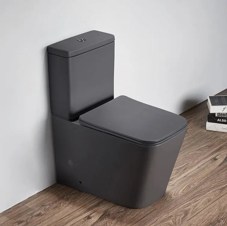 LILLE 2-Piece Toilet-Toilets-INFINITE-訂造洗手盆,浴室翻新, small size bathtubs, custom-made bathtub HK,freestanding bathtub Hong Kong, 獨立式 浴缸 香港, premium bathtub brands HK, Where to buy bathtubs in Hong Kong, best custom bathroom furniture HK, Infinite Bath, Infinite浴缸, Cloakroom,Vanities, Mirrors,Bathroom Furniture, 浴室裝修,浴室 櫃 訂造