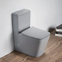 LILLE 2-Piece Toilet-Toilets-INFINITE-訂造洗手盆,浴室翻新, small size bathtubs, custom-made bathtub HK,freestanding bathtub Hong Kong, 獨立式 浴缸 香港, premium bathtub brands HK, Where to buy bathtubs in Hong Kong, best custom bathroom furniture HK, Infinite Bath, Infinite浴缸, Cloakroom,Vanities, Mirrors,Bathroom Furniture, 浴室裝修,浴室 櫃 訂造