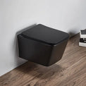 LILLE Wall Mounted Toilet-Toilets-INFINITE-訂造洗手盆,浴室翻新, small size bathtubs, custom-made bathtub HK,freestanding bathtub Hong Kong, 獨立式 浴缸 香港, premium bathtub brands HK, Where to buy bathtubs in Hong Kong, best custom bathroom furniture HK, Infinite Bath, Infinite浴缸, Cloakroom,Vanities, Mirrors,Bathroom Furniture, 浴室裝修,浴室 櫃 訂造