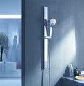 Shower Sliding Bar H82-Sliding Bar-INFINITE BATH-訂造洗手盆,浴室翻新, small size bathtubs, custom-made bathtub HK,freestanding bathtub Hong Kong, 獨立式 浴缸 香港, premium bathtub brands HK, Where to buy bathtubs in Hong Kong, best custom bathroom furniture HK, Infinite Bath, Infinite浴缸, Cloakroom,Vanities, Mirrors,Bathroom Furniture, 浴室裝修,浴室 櫃 訂造