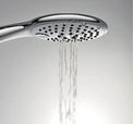MUNICH Shower Head-Shower Head-INFINITE-訂造洗手盆,浴室翻新, small size bathtubs, custom-made bathtub HK,freestanding bathtub Hong Kong, 獨立式 浴缸 香港, premium bathtub brands HK, Where to buy bathtubs in Hong Kong, best custom bathroom furniture HK, Infinite Bath, Infinite浴缸, Cloakroom,Vanities, Mirrors,Bathroom Furniture, 浴室裝修,浴室 櫃 訂造