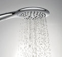 MUNICH Shower Head-Shower Head-INFINITE-訂造洗手盆,浴室翻新, small size bathtubs, custom-made bathtub HK,freestanding bathtub Hong Kong, 獨立式 浴缸 香港, premium bathtub brands HK, Where to buy bathtubs in Hong Kong, best custom bathroom furniture HK, Infinite Bath, Infinite浴缸, Cloakroom,Vanities, Mirrors,Bathroom Furniture, 浴室裝修,浴室 櫃 訂造