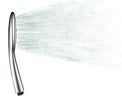 MUNICH Shower Head-Shower Head-INFINITE-訂造洗手盆,浴室翻新, small size bathtubs, custom-made bathtub HK,freestanding bathtub Hong Kong, 獨立式 浴缸 香港, premium bathtub brands HK, Where to buy bathtubs in Hong Kong, best custom bathroom furniture HK, Infinite Bath, Infinite浴缸, Cloakroom,Vanities, Mirrors,Bathroom Furniture, 浴室裝修,浴室 櫃 訂造