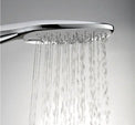 MAINZ Shower Head-Shower Head-INFINITE-訂造洗手盆,浴室翻新, small size bathtubs, custom-made bathtub HK,freestanding bathtub Hong Kong, 獨立式 浴缸 香港, premium bathtub brands HK, Where to buy bathtubs in Hong Kong, best custom bathroom furniture HK, Infinite Bath, Infinite浴缸, Cloakroom,Vanities, Mirrors,Bathroom Furniture, 浴室裝修,浴室 櫃 訂造