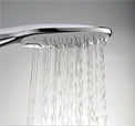 MAINZ Shower Head-Shower Head-INFINITE-訂造洗手盆,浴室翻新, small size bathtubs, custom-made bathtub HK,freestanding bathtub Hong Kong, 獨立式 浴缸 香港, premium bathtub brands HK, Where to buy bathtubs in Hong Kong, best custom bathroom furniture HK, Infinite Bath, Infinite浴缸, Cloakroom,Vanities, Mirrors,Bathroom Furniture, 浴室裝修,浴室 櫃 訂造