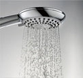 FULDA Shower Head-Shower Head-INFINITE-訂造洗手盆,浴室翻新, small size bathtubs, custom-made bathtub HK,freestanding bathtub Hong Kong, 獨立式 浴缸 香港, premium bathtub brands HK, Where to buy bathtubs in Hong Kong, best custom bathroom furniture HK, Infinite Bath, Infinite浴缸, Cloakroom,Vanities, Mirrors,Bathroom Furniture, 浴室裝修,浴室 櫃 訂造