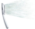 FULDA Shower Head-Shower Head-INFINITE-訂造洗手盆,浴室翻新, small size bathtubs, custom-made bathtub HK,freestanding bathtub Hong Kong, 獨立式 浴缸 香港, premium bathtub brands HK, Where to buy bathtubs in Hong Kong, best custom bathroom furniture HK, Infinite Bath, Infinite浴缸, Cloakroom,Vanities, Mirrors,Bathroom Furniture, 浴室裝修,浴室 櫃 訂造