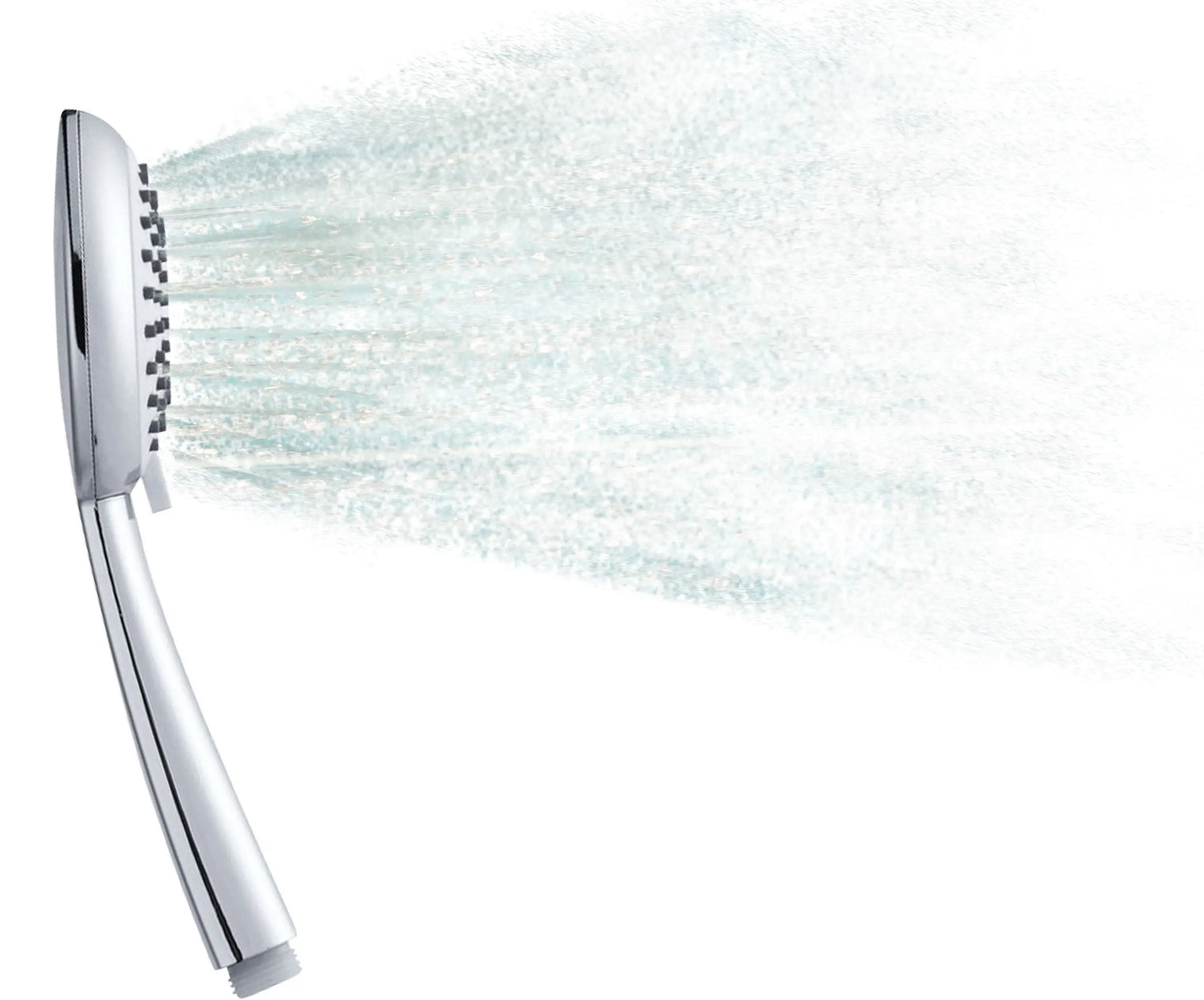FULDA Shower Head-Shower Head-INFINITE-訂造洗手盆,浴室翻新, small size bathtubs, custom-made bathtub HK,freestanding bathtub Hong Kong, 獨立式 浴缸 香港, premium bathtub brands HK, Where to buy bathtubs in Hong Kong, best custom bathroom furniture HK, Infinite Bath, Infinite浴缸, Cloakroom,Vanities, Mirrors,Bathroom Furniture, 浴室裝修,浴室 櫃 訂造