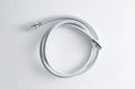 1.5M PVC Shower Hose-Plumbing Fittings & Supports-INFINITE-訂造洗手盆,浴室翻新, small size bathtubs, custom-made bathtub HK,freestanding bathtub Hong Kong, 獨立式 浴缸 香港, premium bathtub brands HK, Where to buy bathtubs in Hong Kong, best custom bathroom furniture HK, Infinite Bath, Infinite浴缸, Cloakroom,Vanities, Mirrors,Bathroom Furniture, 浴室裝修,浴室 櫃 訂造