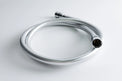 1.5M PVC Shower Hose-Plumbing Fittings & Supports-INFINITE-訂造洗手盆,浴室翻新, small size bathtubs, custom-made bathtub HK,freestanding bathtub Hong Kong, 獨立式 浴缸 香港, premium bathtub brands HK, Where to buy bathtubs in Hong Kong, best custom bathroom furniture HK, Infinite Bath, Infinite浴缸, Cloakroom,Vanities, Mirrors,Bathroom Furniture, 浴室裝修,浴室 櫃 訂造