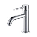 MONOR Basin Faucet-Top Mount Faucet-INFINITE-訂造洗手盆,浴室翻新, small size bathtubs, custom-made bathtub HK,freestanding bathtub Hong Kong, 獨立式 浴缸 香港, premium bathtub brands HK, Where to buy bathtubs in Hong Kong, best custom bathroom furniture HK, Infinite Bath, Infinite浴缸, Cloakroom,Vanities, Mirrors,Bathroom Furniture, 浴室裝修,浴室 櫃 訂造