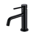 MONOR Basin Faucet-Top Mount Faucet-INFINITE-訂造洗手盆,浴室翻新, small size bathtubs, custom-made bathtub HK,freestanding bathtub Hong Kong, 獨立式 浴缸 香港, premium bathtub brands HK, Where to buy bathtubs in Hong Kong, best custom bathroom furniture HK, Infinite Bath, Infinite浴缸, Cloakroom,Vanities, Mirrors,Bathroom Furniture, 浴室裝修,浴室 櫃 訂造