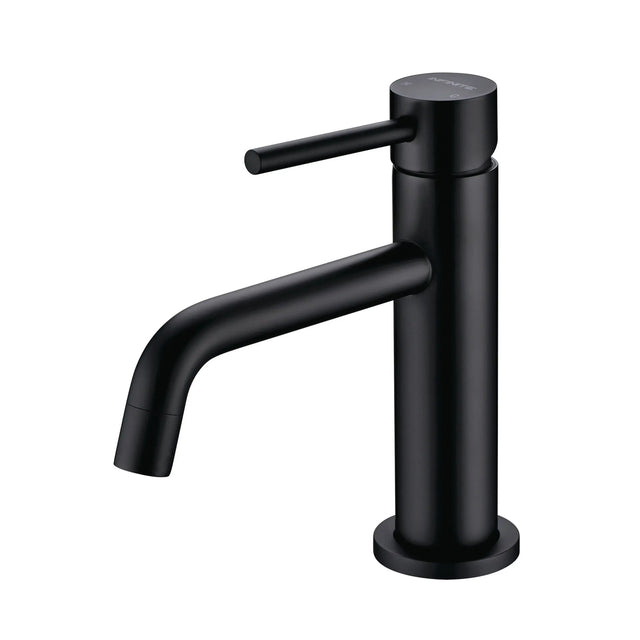 MONOR Basin Faucet-Top Mount Faucet-INFINITE-訂造洗手盆,浴室翻新, small size bathtubs, custom-made bathtub HK,freestanding bathtub Hong Kong, 獨立式 浴缸 香港, premium bathtub brands HK, Where to buy bathtubs in Hong Kong, best custom bathroom furniture HK, Infinite Bath, Infinite浴缸, Cloakroom,Vanities, Mirrors,Bathroom Furniture, 浴室裝修,浴室 櫃 訂造