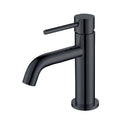 MONOR Basin Faucet-Top Mount Faucet-INFINITE-訂造洗手盆,浴室翻新, small size bathtubs, custom-made bathtub HK,freestanding bathtub Hong Kong, 獨立式 浴缸 香港, premium bathtub brands HK, Where to buy bathtubs in Hong Kong, best custom bathroom furniture HK, Infinite Bath, Infinite浴缸, Cloakroom,Vanities, Mirrors,Bathroom Furniture, 浴室裝修,浴室 櫃 訂造