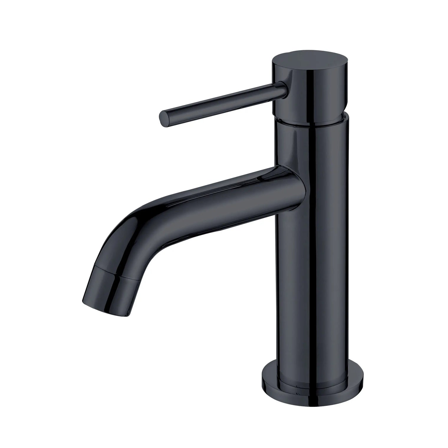 MONOR Basin Faucet-Top Mount Faucet-INFINITE-訂造洗手盆,浴室翻新, small size bathtubs, custom-made bathtub HK,freestanding bathtub Hong Kong, 獨立式 浴缸 香港, premium bathtub brands HK, Where to buy bathtubs in Hong Kong, best custom bathroom furniture HK, Infinite Bath, Infinite浴缸, Cloakroom,Vanities, Mirrors,Bathroom Furniture, 浴室裝修,浴室 櫃 訂造