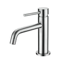 MONOR Basin Faucet-Top Mount Faucet-INFINITE-訂造洗手盆,浴室翻新, small size bathtubs, custom-made bathtub HK,freestanding bathtub Hong Kong, 獨立式 浴缸 香港, premium bathtub brands HK, Where to buy bathtubs in Hong Kong, best custom bathroom furniture HK, Infinite Bath, Infinite浴缸, Cloakroom,Vanities, Mirrors,Bathroom Furniture, 浴室裝修,浴室 櫃 訂造