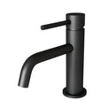 MONOR Basin Faucet-Top Mount Faucet-INFINITE-訂造洗手盆,浴室翻新, small size bathtubs, custom-made bathtub HK,freestanding bathtub Hong Kong, 獨立式 浴缸 香港, premium bathtub brands HK, Where to buy bathtubs in Hong Kong, best custom bathroom furniture HK, Infinite Bath, Infinite浴缸, Cloakroom,Vanities, Mirrors,Bathroom Furniture, 浴室裝修,浴室 櫃 訂造