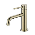 MONOR Basin Faucet-Top Mount Faucet-INFINITE-訂造洗手盆,浴室翻新, small size bathtubs, custom-made bathtub HK,freestanding bathtub Hong Kong, 獨立式 浴缸 香港, premium bathtub brands HK, Where to buy bathtubs in Hong Kong, best custom bathroom furniture HK, Infinite Bath, Infinite浴缸, Cloakroom,Vanities, Mirrors,Bathroom Furniture, 浴室裝修,浴室 櫃 訂造