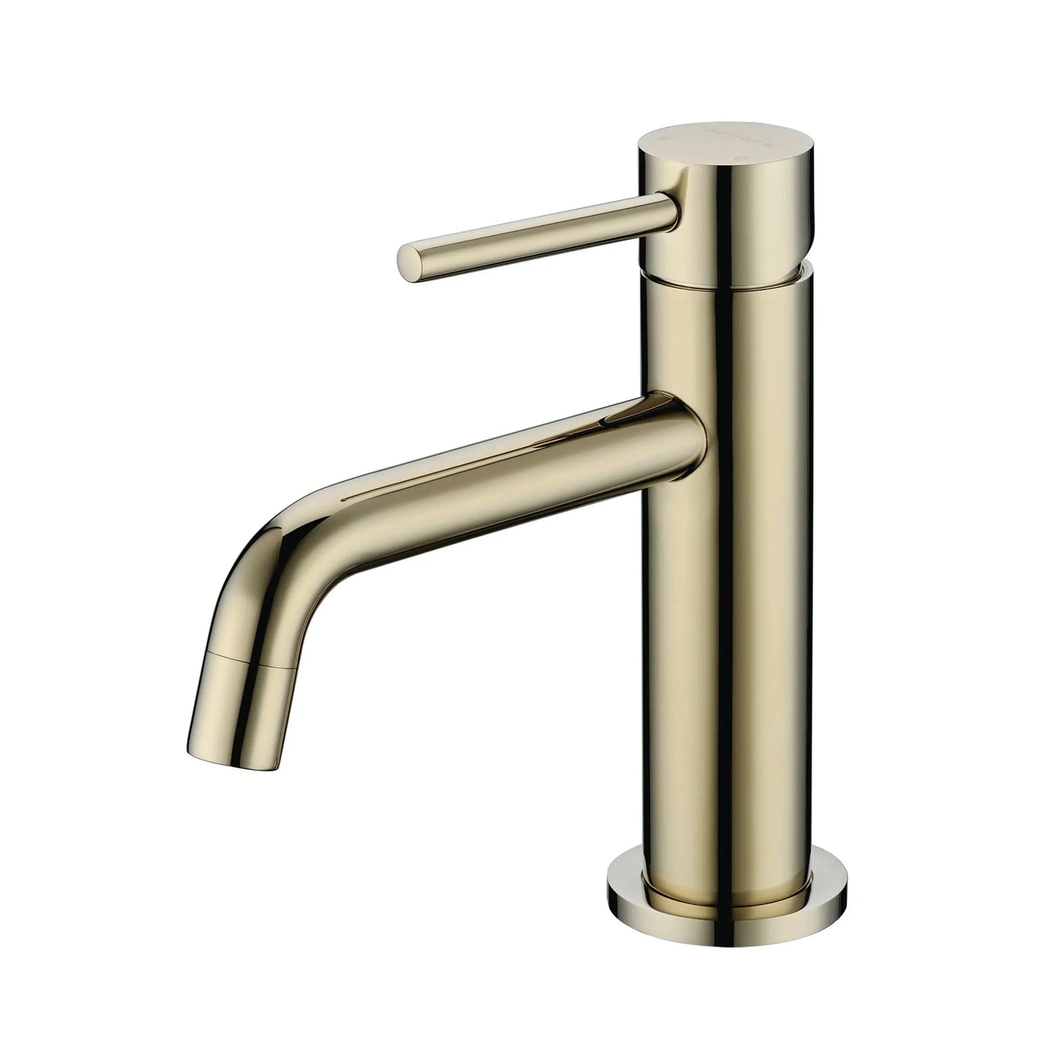 MONOR Basin Faucet-Top Mount Faucet-INFINITE-訂造洗手盆,浴室翻新, small size bathtubs, custom-made bathtub HK,freestanding bathtub Hong Kong, 獨立式 浴缸 香港, premium bathtub brands HK, Where to buy bathtubs in Hong Kong, best custom bathroom furniture HK, Infinite Bath, Infinite浴缸, Cloakroom,Vanities, Mirrors,Bathroom Furniture, 浴室裝修,浴室 櫃 訂造