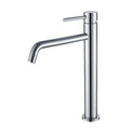MONOR Overcounter Basin Faucet-Top Mount Faucet-INFINITE-訂造洗手盆,浴室翻新, small size bathtubs, custom-made bathtub HK,freestanding bathtub Hong Kong, 獨立式 浴缸 香港, premium bathtub brands HK, Where to buy bathtubs in Hong Kong, best custom bathroom furniture HK, Infinite Bath, Infinite浴缸, Cloakroom,Vanities, Mirrors,Bathroom Furniture, 浴室裝修,浴室 櫃 訂造