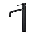 MONOR Overcounter Basin Faucet-Top Mount Faucet-INFINITE-訂造洗手盆,浴室翻新, small size bathtubs, custom-made bathtub HK,freestanding bathtub Hong Kong, 獨立式 浴缸 香港, premium bathtub brands HK, Where to buy bathtubs in Hong Kong, best custom bathroom furniture HK, Infinite Bath, Infinite浴缸, Cloakroom,Vanities, Mirrors,Bathroom Furniture, 浴室裝修,浴室 櫃 訂造