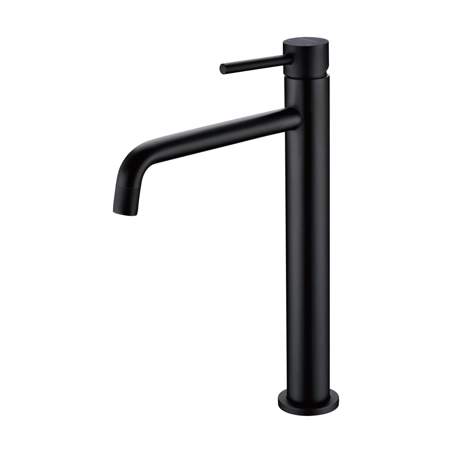 MONOR Overcounter Basin Faucet-Top Mount Faucet-INFINITE-訂造洗手盆,浴室翻新, small size bathtubs, custom-made bathtub HK,freestanding bathtub Hong Kong, 獨立式 浴缸 香港, premium bathtub brands HK, Where to buy bathtubs in Hong Kong, best custom bathroom furniture HK, Infinite Bath, Infinite浴缸, Cloakroom,Vanities, Mirrors,Bathroom Furniture, 浴室裝修,浴室 櫃 訂造