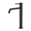 MONOR Overcounter Basin Faucet-Top Mount Faucet-INFINITE-訂造洗手盆,浴室翻新, small size bathtubs, custom-made bathtub HK,freestanding bathtub Hong Kong, 獨立式 浴缸 香港, premium bathtub brands HK, Where to buy bathtubs in Hong Kong, best custom bathroom furniture HK, Infinite Bath, Infinite浴缸, Cloakroom,Vanities, Mirrors,Bathroom Furniture, 浴室裝修,浴室 櫃 訂造