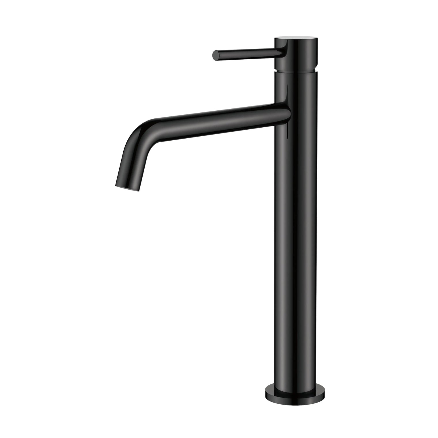 MONOR Overcounter Basin Faucet-Top Mount Faucet-INFINITE-訂造洗手盆,浴室翻新, small size bathtubs, custom-made bathtub HK,freestanding bathtub Hong Kong, 獨立式 浴缸 香港, premium bathtub brands HK, Where to buy bathtubs in Hong Kong, best custom bathroom furniture HK, Infinite Bath, Infinite浴缸, Cloakroom,Vanities, Mirrors,Bathroom Furniture, 浴室裝修,浴室 櫃 訂造